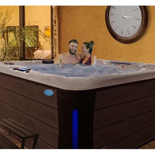 Platinum hot tubs for sale in Glendale